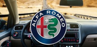 Alfa Romeo Giulia 2026: arriva l'auto completamente elettrica