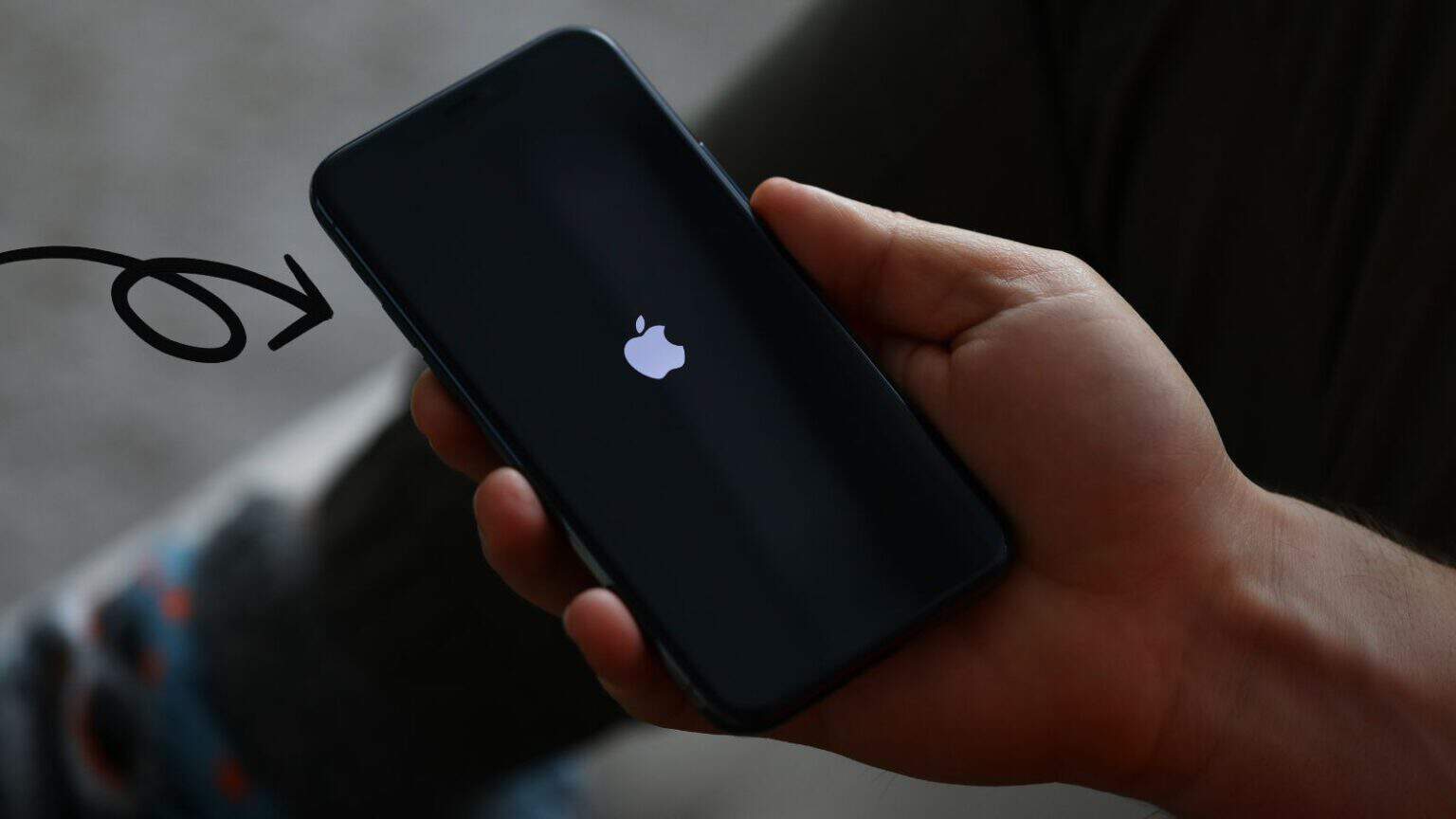 Cos'è Sideload? Come si disattiva su iPhone?