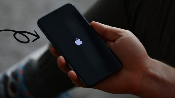 Cos'è Sideload? Come si disattiva su iPhone?