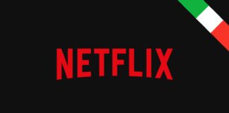 Ripley: le location italiane scelte per la serie Netflix