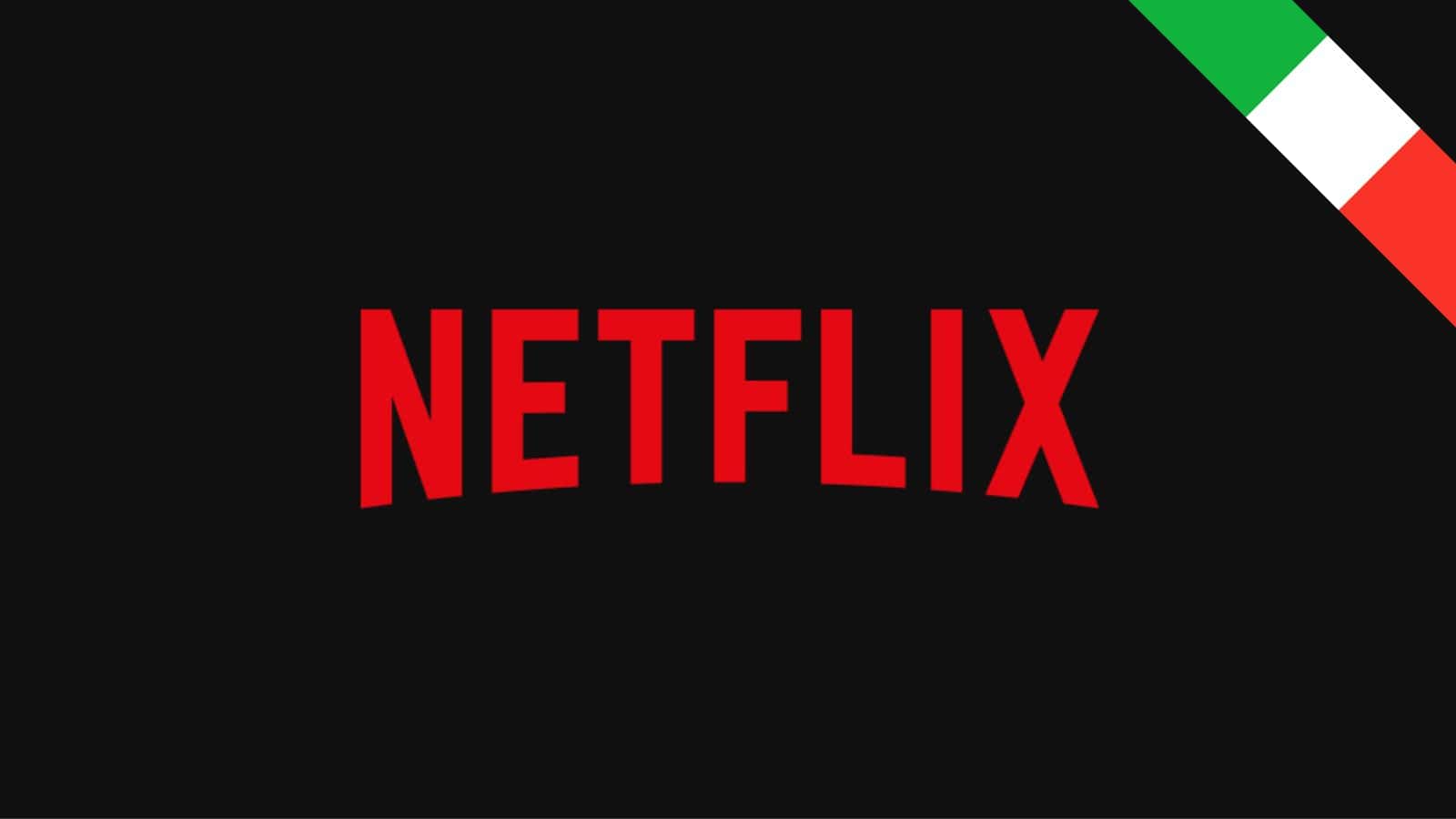 Ripley: le location italiane scelte per la serie Netflix 