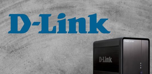 Grave vulnerabilità NAS D-Link: trovate 92 mila backdoor