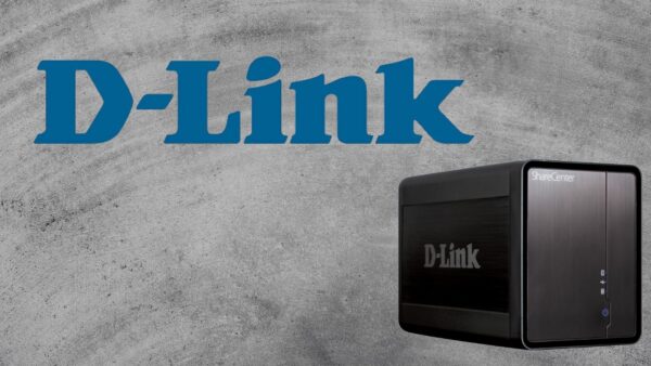 Grave vulnerabilità NAS D-Link: trovate 92 mila backdoor