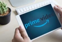 Amazon Prime Video: cosa sapere sul piano con pubblicità