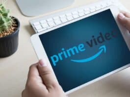 Amazon Prime Video: cosa sapere sul piano con pubblicità
