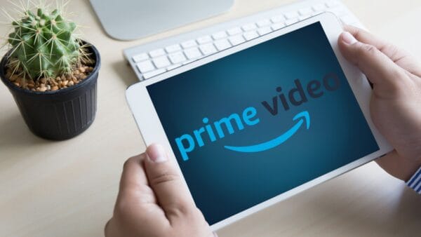 Amazon Prime Video: cosa sapere sul piano con pubblicità