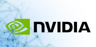 NVIDIA: sopperita la scarsità di GPU AI?