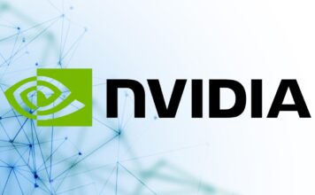 NVIDIA: sopperita la scarsità di GPU AI?