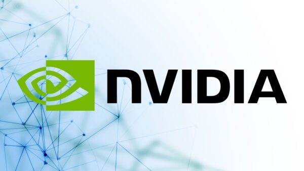 NVIDIA: sopperita la scarsità di GPU AI?