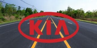 KIA annuncia l'arrivo entro la fine del 2024 del B-SUV elettrico