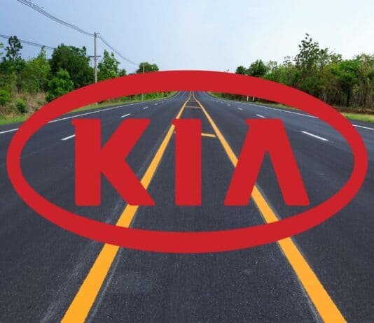 KIA annuncia l'arrivo entro la fine del 2024 del B-SUV elettrico