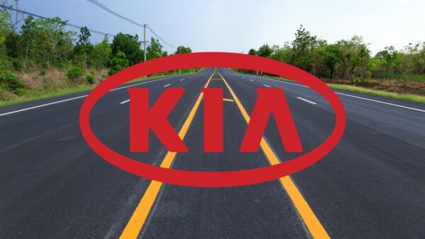 KIA annuncia l'arrivo entro la fine del 2024 del B-SUV elettrico