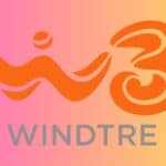 WindTre: in arrivo nuovi aumenti per i clienti di rete fissa