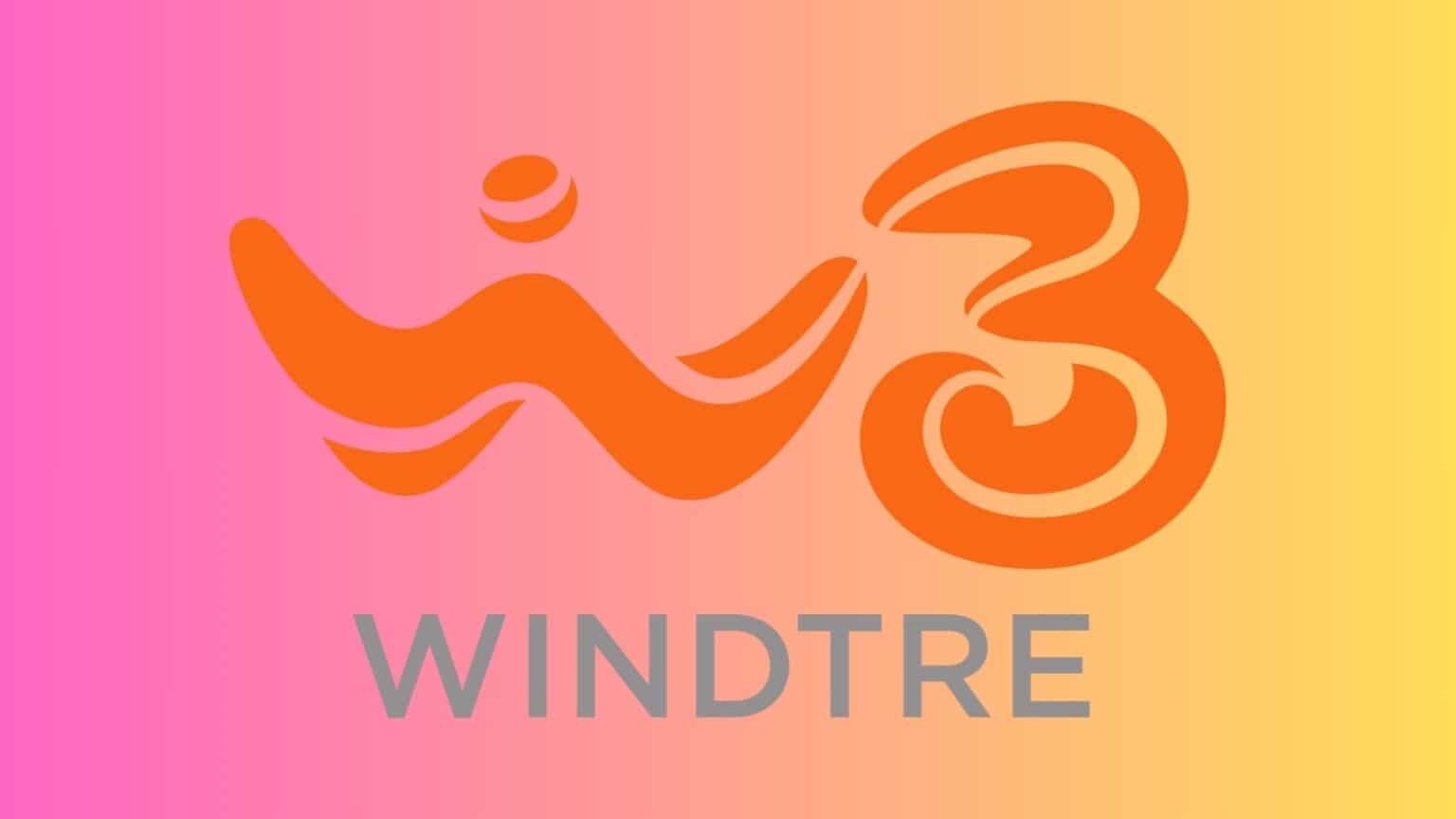 WindTre: in arrivo nuovi aumenti per i clienti di rete fissa