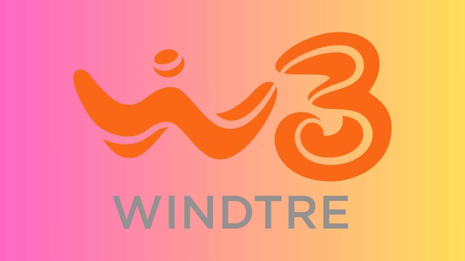 WindTre: in arrivo nuovi aumenti per i clienti di rete fissa 