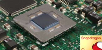 Sfida tra processori: Snapdragon 8 Gen 3 batte la consorrenza?