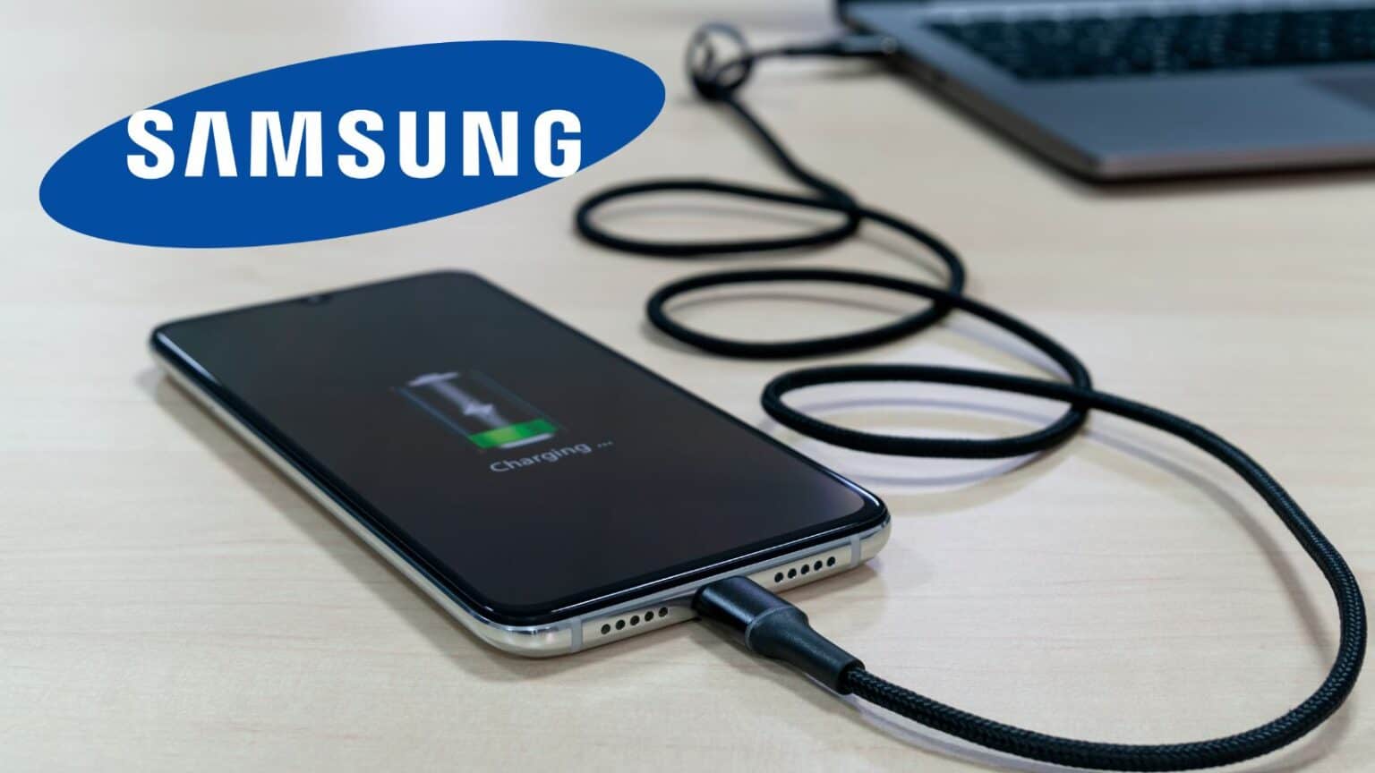 Problemi tecnici per i Galaxy S23: da cosa dipendono?