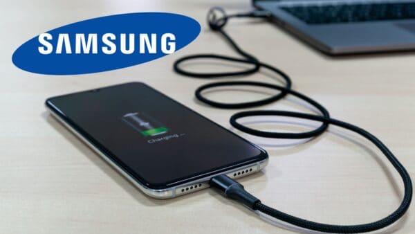 Problemi tecnici per i Galaxy S23: da cosa dipendono?