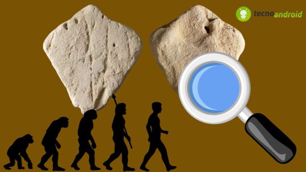 Scoperta una scultura sudafricana: è la più antica mai realizzata?
