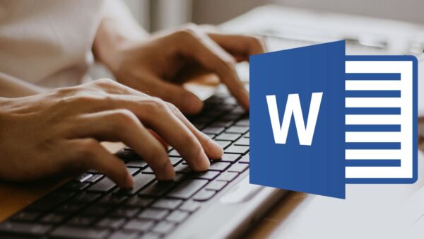 Word: trucco unico per facilitare la scrittura