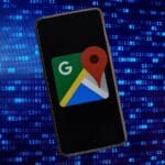 Google Maps: ecco come localizzare i numeri di telefono gratis
