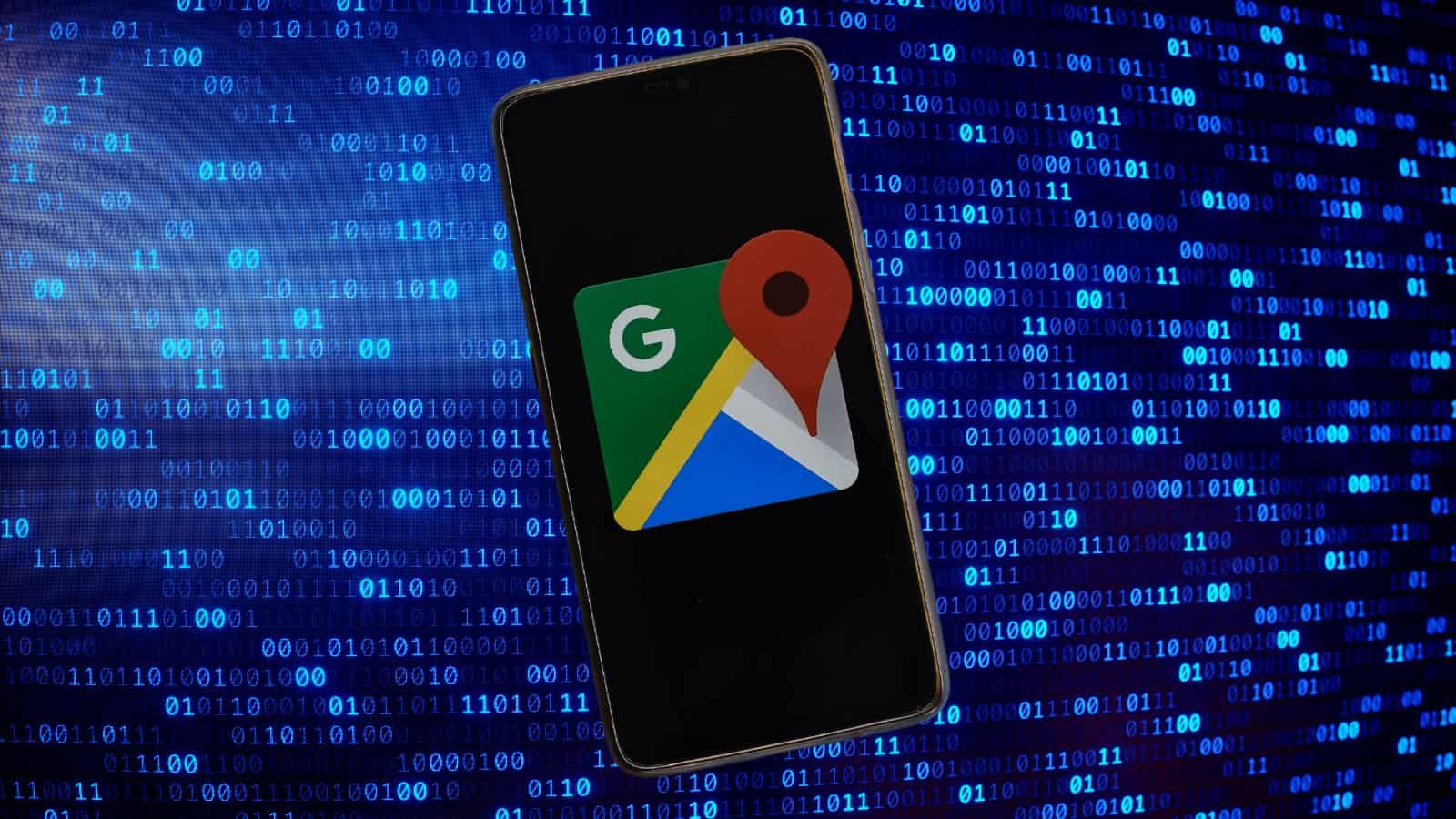 Google Maps: ecco come localizzare i numeri di telefono gratis 