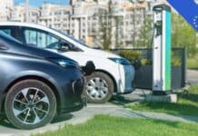 Auto elettriche: continuano le accuse dell'UE