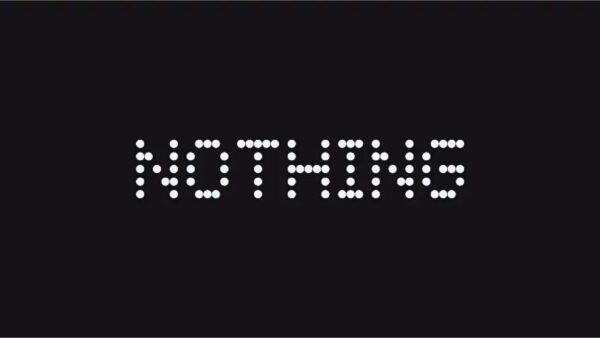 Nothing: in arrivo due prodotti sorprendenti