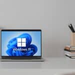 Windows 11: in arrivo 3 interessanti novità con il nuovo upgrade