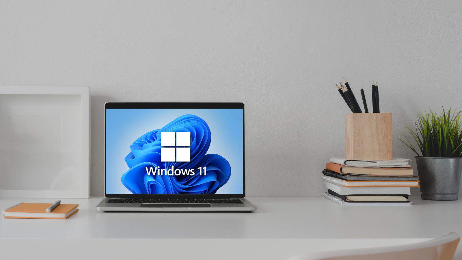 Windows 11: in arrivo 3 interessanti novità con il nuovo upgrade