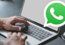WhatsApp Web: il nuovo aggiornamento semplifica la navigazione