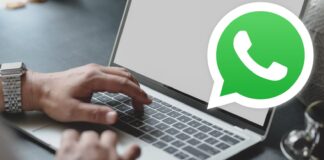 WhatsApp Web: il nuovo aggiornamento semplifica la navigazione