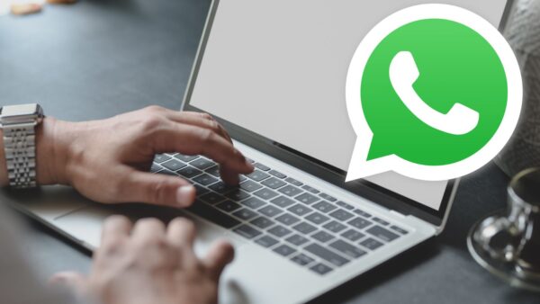 WhatsApp Web: il nuovo aggiornamento semplifica la navigazione