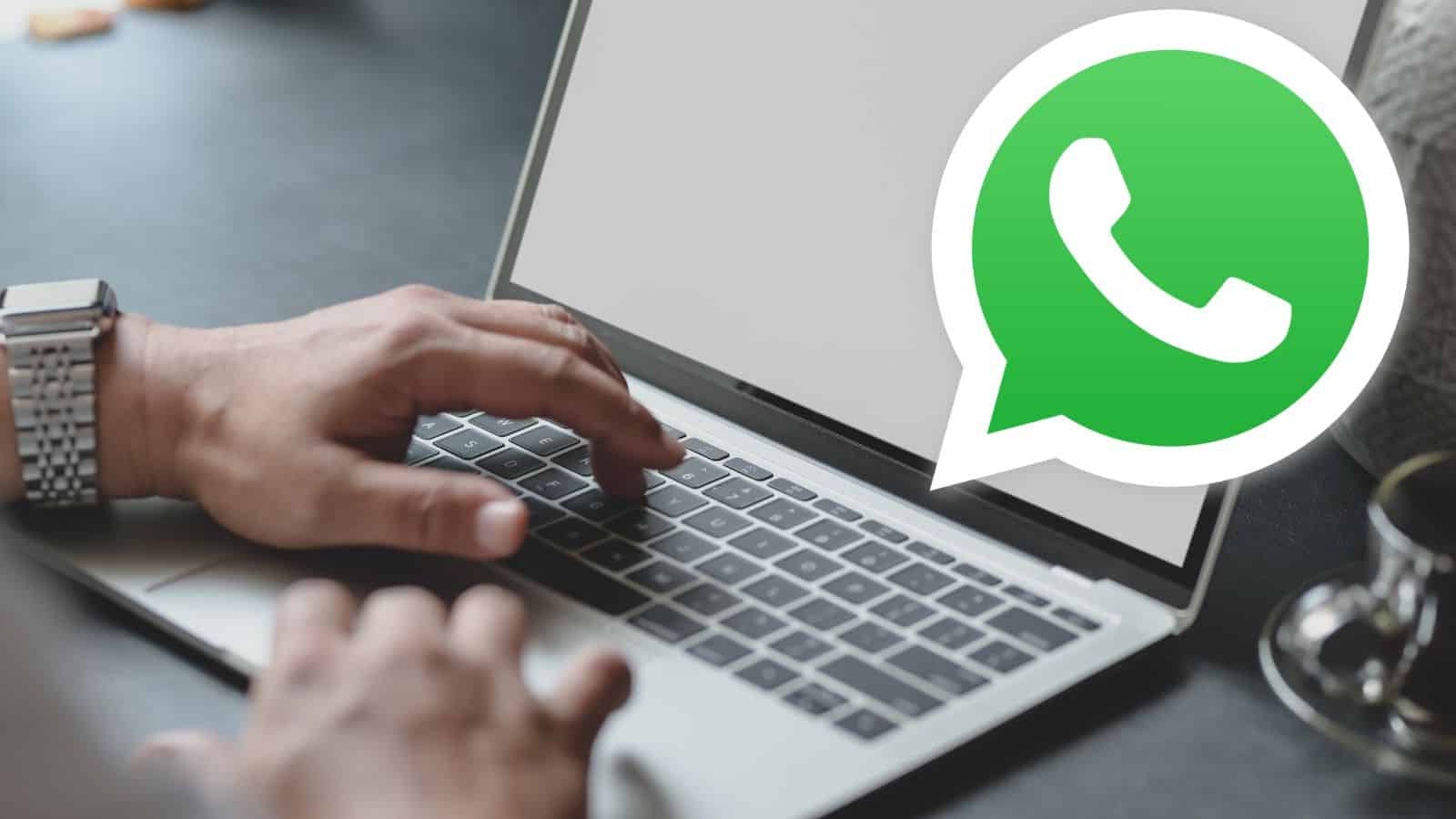 WhatsApp Web: il nuovo aggiornamento semplifica la navigazione 