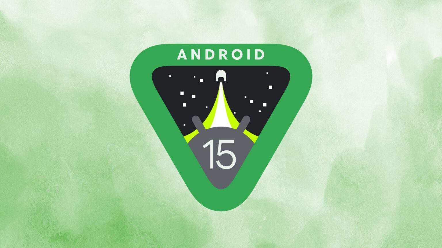 Android 15: consentiti hardware più piccoli con una nuova feature