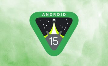 Android 15: consentiti hardware più piccoli con una nuova feature