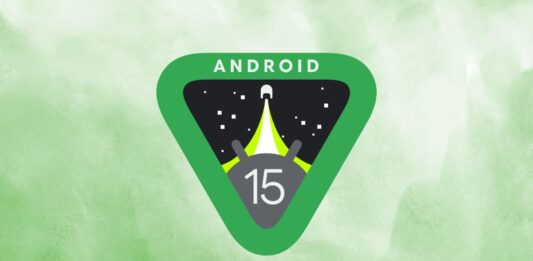 Android 15: consentiti hardware più piccoli con una nuova feature