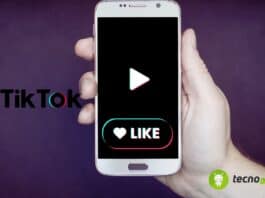 TikTok ora vi paga per mettere like e guardare video