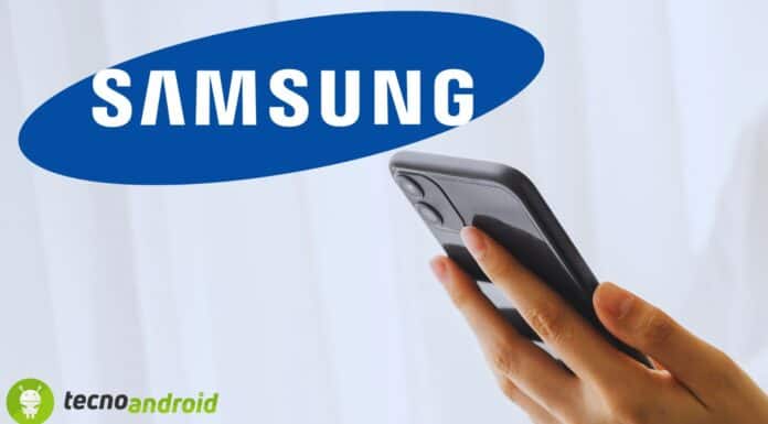 Samsung Galaxy S25: ultimi rumor su Exynos 2500