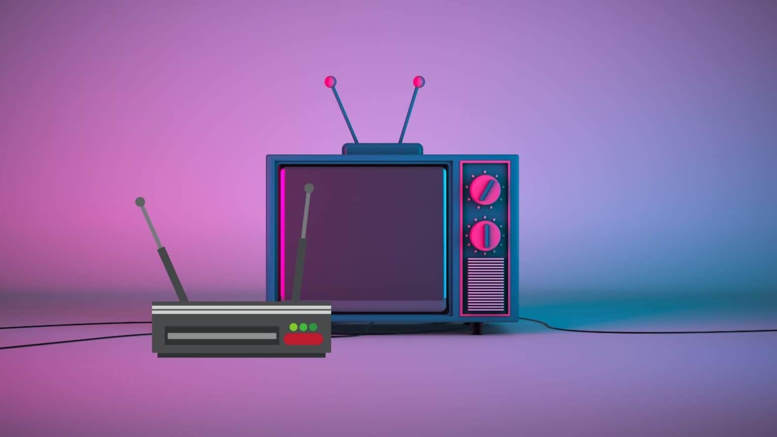 Come verificare la compatibilità con il nuovo digitale terrestre