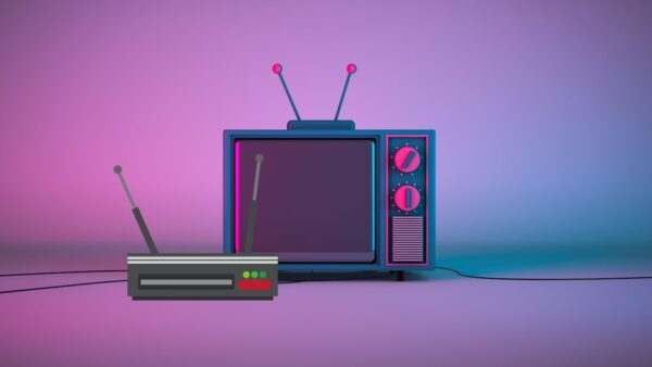 Come verificare la compatibilità con il nuovo digitale terrestre