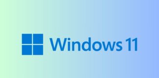 Windows 11: novità in arrivo per il menù Start