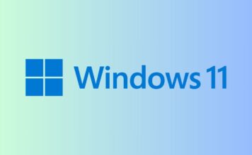Windows 11: novità in arrivo per il menù Start