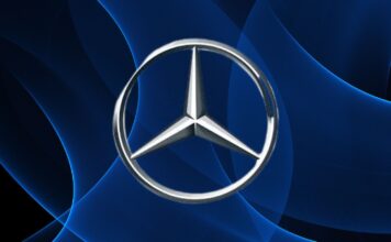 Mercedes-Benz: in arrivo il super SUV elettrico da 1000 cavalli