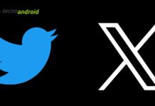 Twitter/X: utenti confusi dalla sostituzione automatica