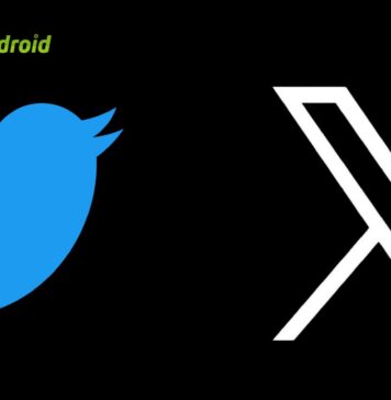 Twitter/X: utenti confusi dalla sostituzione automatica
