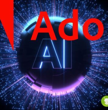 Acrobat AI Assistant: arriva in disponibilità generale l'AI di Adobe