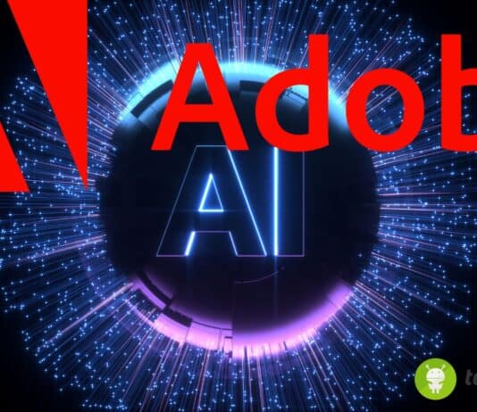 Acrobat AI Assistant: arriva in disponibilità generale l'AI di Adobe