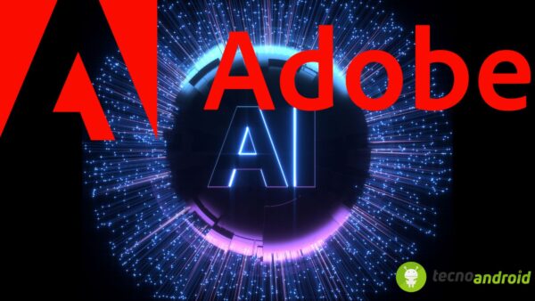 Acrobat AI Assistant: arriva in disponibilità generale l'AI di Adobe