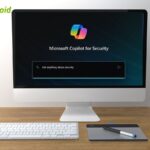 Copilot for Security: Microsoft annuncia l'arrivo del sistema in Italia